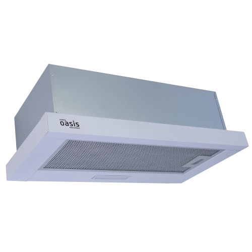 Встраеваемая вытяжка Oasis UV-60W