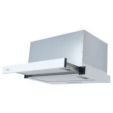 Вытяжка Oasis VT-50W (P) (Телескопическая ,куб.м/ч 1000) (без SN)