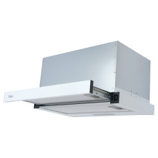 Вытяжка Oasis VT-50W (Телескопическая ,куб.м/ч 1000) (без SN) Вытяжка Oasis VT-50W (Телескопическая ,куб.м/ч 1000) (без SN)