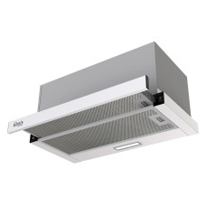 Вытяжка Oasis VT-60W (Телескопическая ,куб.м/ч 1000) (без SN) Вытяжка Oasis VT-60W (Телескопическая ,куб.м/ч 1000) (без SN)