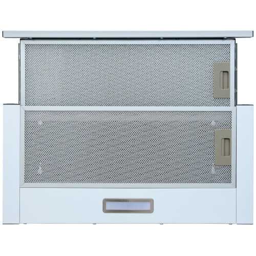 Вытяжка Oasis VT-60W (Телескопическая ,куб.м/ч 1000)