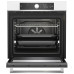 Духовой шкаф встраиваемый Beko BBIM13400WSE