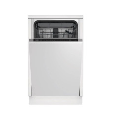Встраиваемая посудомоечная машина BEKO BDIS15063