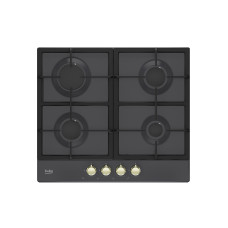 Варочная поверхность BEKO HIAG64225SAR