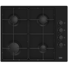 Варочная поверхность BEKO HIGG64123SB