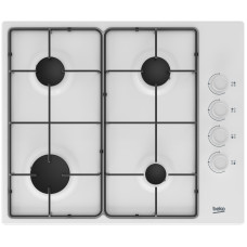 Варочная поверхность BEKO HIGG64123SW