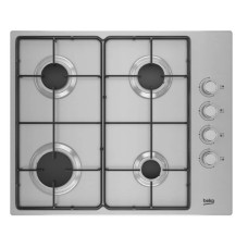 Варочная поверхность BEKO HIGG641C3SX