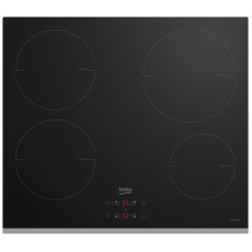 Варочная поверхность BEKO HII64401MTX