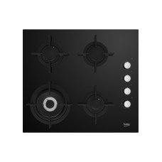 Варочная поверхность BEKO HILW64122S