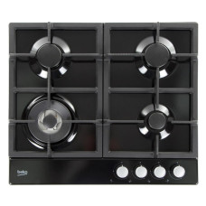 Варочная поверхность Beko HIAW64225SB