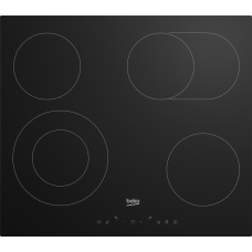 Варочная поверхность BEKO HIC64403T
