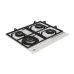 Варочная поверхность Beko HILW64225SW