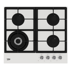 Варочная поверхность BEKO HILW64225SW
