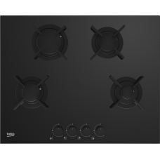 Варочная поверхность BEKO HING642202SB