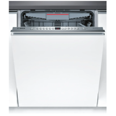Встраиваемая посудомоечная машина Bosch SMV46KX04E