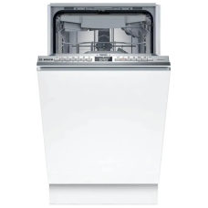 Встраиваемая посудомоечная машина Bosch SPV4EMX10E Встраиваемая посудомоечная машина Bosch SPV4EMX10E