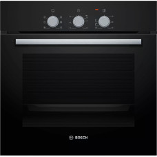 Духовой шкаф встраиваемый BOSCH HBF011BA0Q