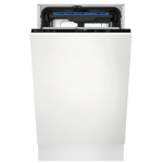 Встраиваемая посудомоечная машина Electrolux EEA23200L