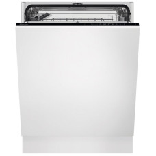 Встраиваемая посудомоечная машина ELECTROLUX EEA17110L