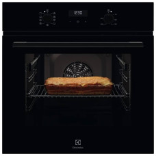 Духовой шкаф встраиваемый ELECTROLUX EOF5C50BZ