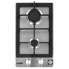 Варочная поверхность Exiteq EXH-208 Silver Варочная поверхность Exiteq EXH-208 Silver