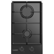Варочная поверхность Exiteq EXH-210 Black Варочная поверхность Exiteq EXH-210 Black