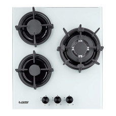 Варочная поверхность EXITEQ EXH-202 White