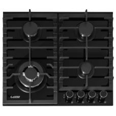 Варочная поверхность EXITEQ EXH-204 Black