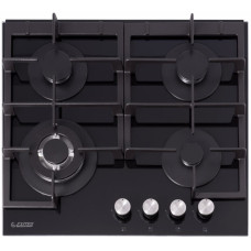 Варочная поверхность EXITEQ EXH-305 Black