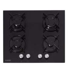 Варочная поверхность EXITEQ EXH-306 Black