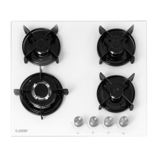Варочная поверхность EXITEQ EXH-307 White