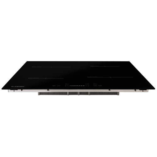 Варочная поверхность Exiteq EXH-312IB Black индукция