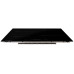 Варочная поверхность Exiteq EXH-312IB Black индукция