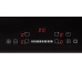 Варочная поверхность Exiteq EXH-312IB Black индукция