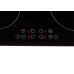 Варочная поверхность Exiteq EXH-315IB Black индукция