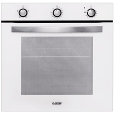 Духовой шкаф встраиваемый EXITEQ EXO-105 White