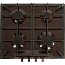 Варочная поверхность Gefest ПВГ 1212 K7 Варочная поверхность Gefest ПВГ 1212 K7