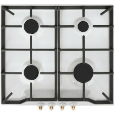 Варочная поверхность Gefest ПВГ 1212 K82 Варочная поверхность Gefest ПВГ 1212 K82