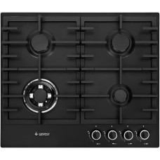 Варочная поверхность Gefest ПВГ 1214-01 K2 Варочная поверхность Gefest ПВГ 1214-01 K2