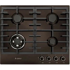 Варочная поверхность Gefest ПВГ 1214-01 K7 Варочная поверхность Gefest ПВГ 1214-01 K7