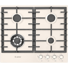 Варочная поверхность Gefest ПВГ 1214-01 K81 Варочная поверхность Gefest ПВГ 1214-01 K81
