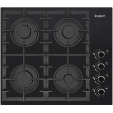 Варочная поверхность Gefest СГ СВН 2230 K3 Варочная поверхность Gefest СГ СВН 2230 K3