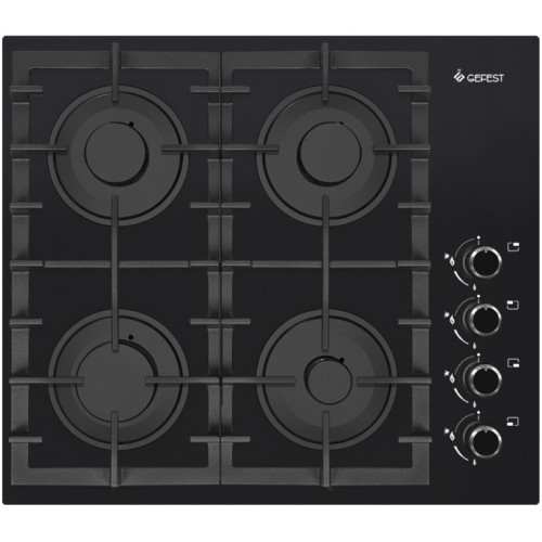 Варочная поверхность Gefest СГ СВН 2230 K3 Варочная поверхность Gefest СГ СВН 2230 K3