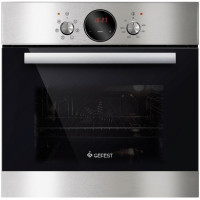 Духовой шкаф встраиваемый Gefest ЭДВ ДА 602-02 PH7