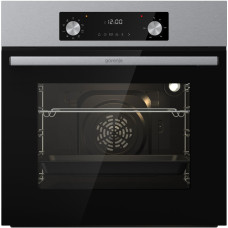 Духовой шкаф встраиваемый Gorenje BO6737E02NX