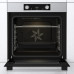 Духовой шкаф встраиваемый Gorenje BO6737E02X