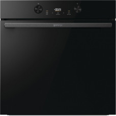 Духовой шкаф встраиваемый Gorenje BOS6737E05DBG