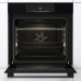 Духовой шкаф встраиваемый Gorenje BOS6737E13BG