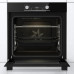 Духовой шкаф встраиваемый Gorenje BOSX6737E06BG