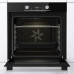 Духовой шкаф встраиваемый Gorenje BOX6737E02BG